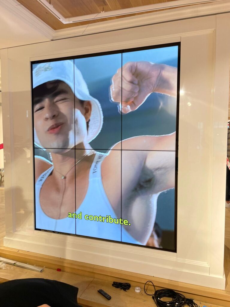 whatsapp image 2026 03 13 at 15.10.45